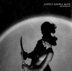 Sécheresse by Sophia Djebel Rose
