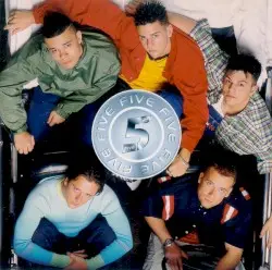Five by Five