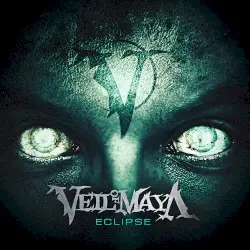Eclipse by Veil of Maya