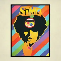 SIMO by SIMO