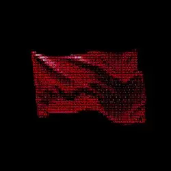 Wave the Bull by Sick Puppies