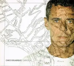 Carioca by Chico Buarque