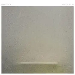 Mysterium by Hammock