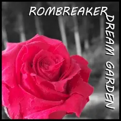 Dream Garden by ROMBREAKER