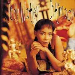 Intimacy by Jody Watley