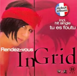 Rendez-vous by In‐Grid
