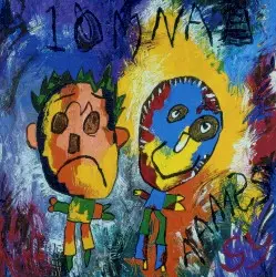 Tom Tom Blues by The 77’s