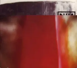 The Fragile by Nine Inch Nails