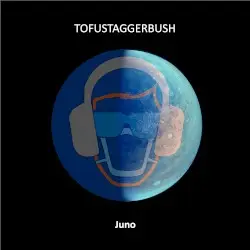 Juno by Tofustaggerbush