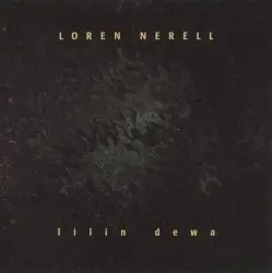 Lilin Dewa by Loren Nerell