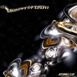 Shadows of Light by Atomic Cat