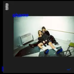 shame by IDER