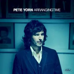 ArrangingTime by Pete Yorn
