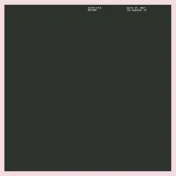 RR7400 : LA041717 by S U R V I V E