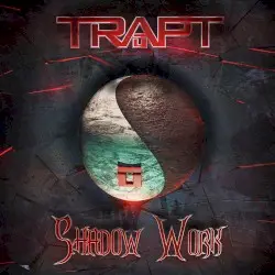 Shadow Work by Trapt