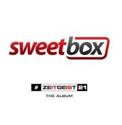 #Zeitgeist21 by sweetbox