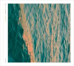 Ocean Fire by Willits + Sakamoto