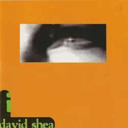 I by David Shea