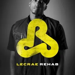 Rehab by Lecrae