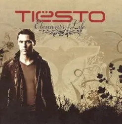 Elements of Life by Tiësto