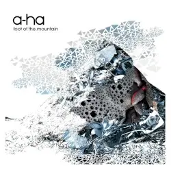 Foot of the Mountain by a‐ha