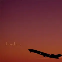 El Ten Eleven by El Ten Eleven