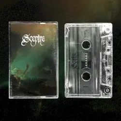 Sceptre by Sceptre