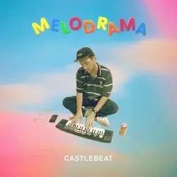 Melodrama by CASTLEBEAT