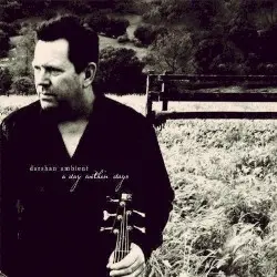A Day Within Days by Darshan Ambient