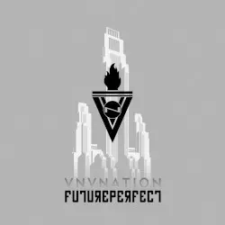 Futureperfect by VNV Nation