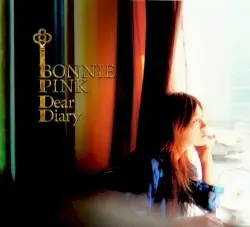 Dear Diary by BONNIE PINK