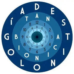 Destinología by Tan Biónica