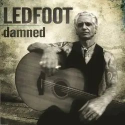 Damned by Ledfoot