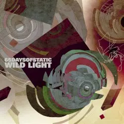Wild Light by 65daysofstatic