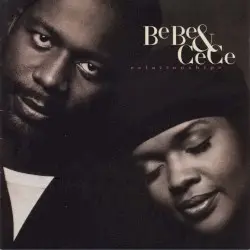 Relationships by BeBe & CeCe Winans