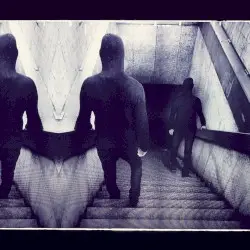 Not for Music by Emptiness