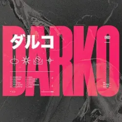 Darko by Darko US