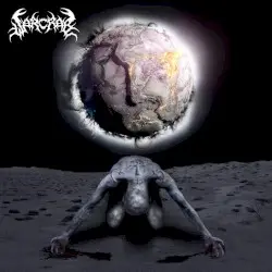 Scars of Aeons by Warcrab