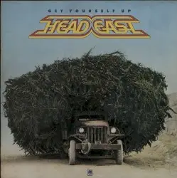 Get Yourself Up by Head East