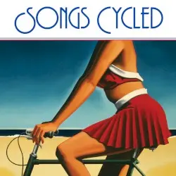 Songs Cycled by Van Dyke Parks