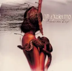 Sünder ohne Zügel by In Extremo