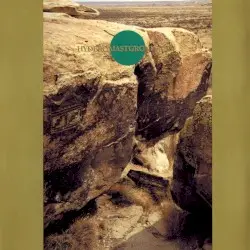 Hyderomastgroningem by Ruins