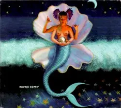 Nauru by Coppé