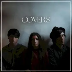 Covers by Miccoli