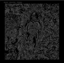 Cumulative Waste by Mass Graven Image
