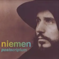Postscriptum by Czesław Niemen