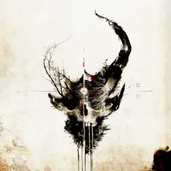 Extremist by Demon Hunter