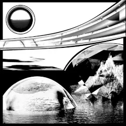 ∆Orb by Argiflex