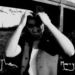 The Moxy by NE' RICHA