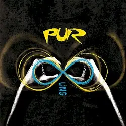 Achtung by Pur